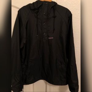 Jansport Windbreaker